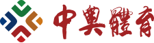 UED体育