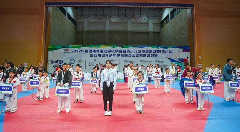 05.jpg
