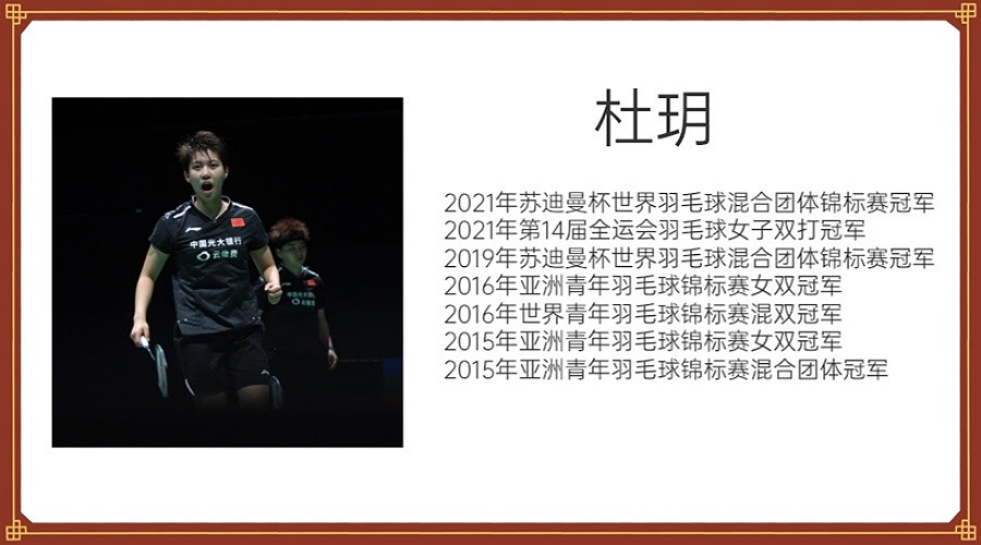 07.jpg
